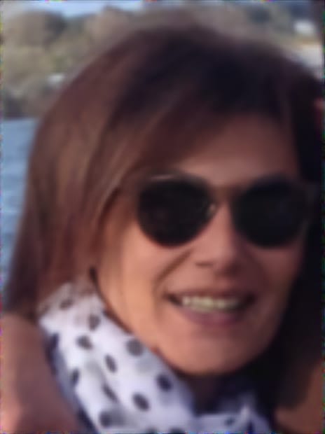 Tiziana Belardini